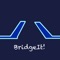 BridgeIt