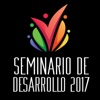 Seminario de Desarrollo