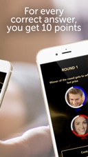 Sex Games Apps 2018 For Iphone Sex Games Apps 2018 For Iphone