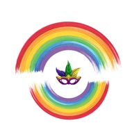 MaskApp - Live Filters  Effects