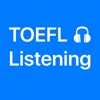 TOEFL Listening