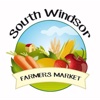 South Windsor Farmers Market
