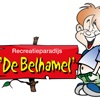 Recreatieparadijs De Belhamel