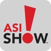 ASI Show