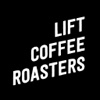 Lift Coffee Roasters