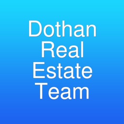 Dothan Real Estate Team