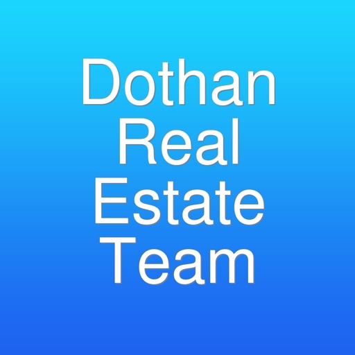 Dothan Real Estate Team