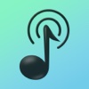 Music FM: enjoy your free music!