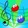 Jellybean Tunes