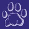 Created with the help of veterinarians and veterinary technicians, EquiSketch Pets is one of the most thorough and comprehensive pet management apps available on iOS