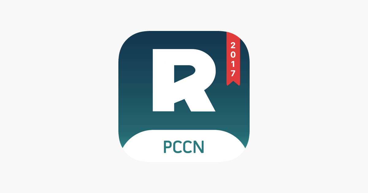 PCCN Fragenpool