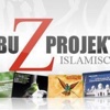 Abu Z Projekt