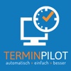 TerminPilot