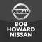 Bob Howard Nissan