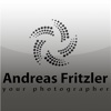 A.Fritzler Photography