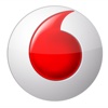 Vodafone-Shop Baunatal