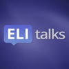 ELI Talks