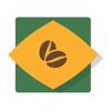 BSCA - Brazil Coffee Nation