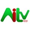AITVapp is an OTT/IPTV platform designed to enable viewers within and outside Africa to keep watching their favorite African TV content regardless of their geographical boundaries