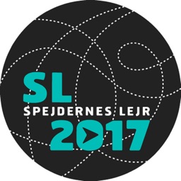 Spejdernes Lejr 2017