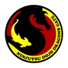 Ninjutsu Dojo Dragons Gate