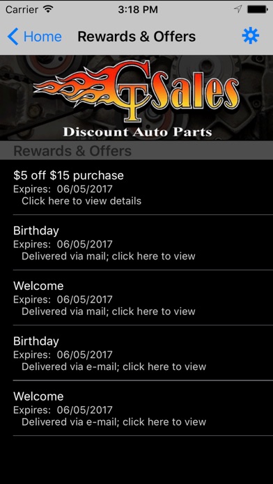 【图】CT Sales(截图3)