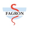 Fagron SK Receptár