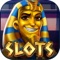 Pharaoh Slots - Pharaoh's Dynasty is one of our newest and most popular games