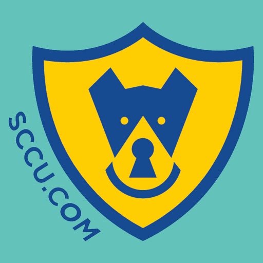 Space Coast Credit Union Mobile