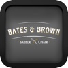 Bates & Brown