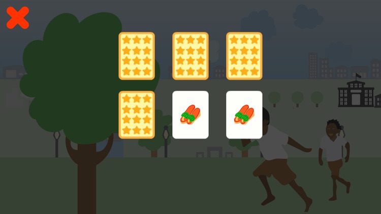 Batibot screenshot-3