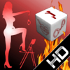 Sex Dice 3D -Love game- - Gregory BAL