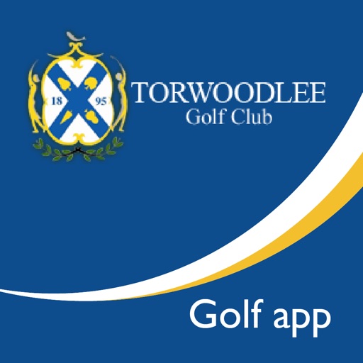 Torwoodlee Golf Club