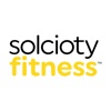 Solcioty Fitness