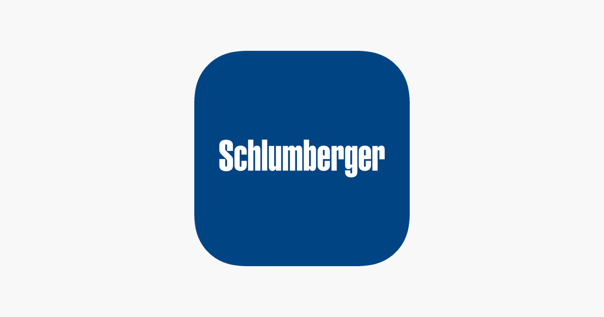 ‎Schlumberger Investor Relations on the App Store