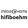 Hifiboehm