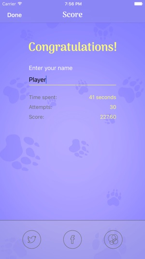 Dogs Memory - Cute Dogs Memory Match Game(圖4)-速報App