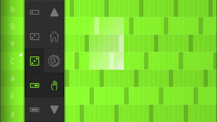 SoundPrism Pro