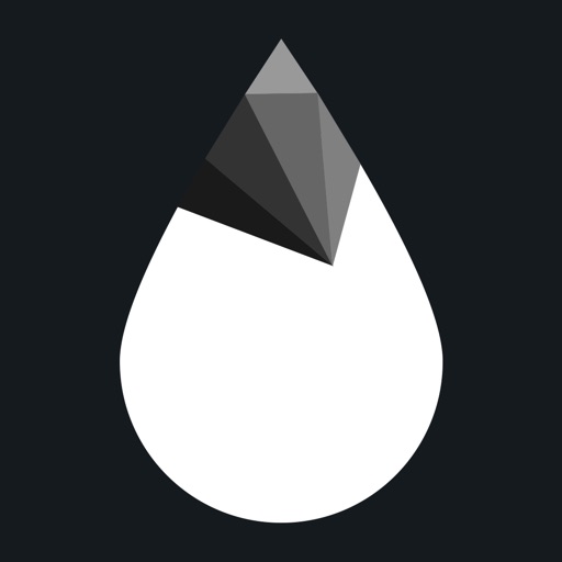Raindrop - Organize, Communicate, Discover iOS App