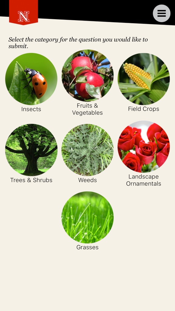 【图】Digital Diagnostics Network – Univ. of Nebraska(截图1) 【图】Digital Diagnostics Network – Univ. of Nebraska(截图1)