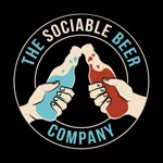 THE SOCIABLE BEER COMPANY