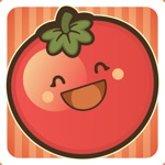 Picking Frenzy SD