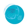 CEARH 2017