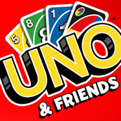 Uno Friends App Reviews User Reviews Of Uno Friends - new roblox gift card code 8318