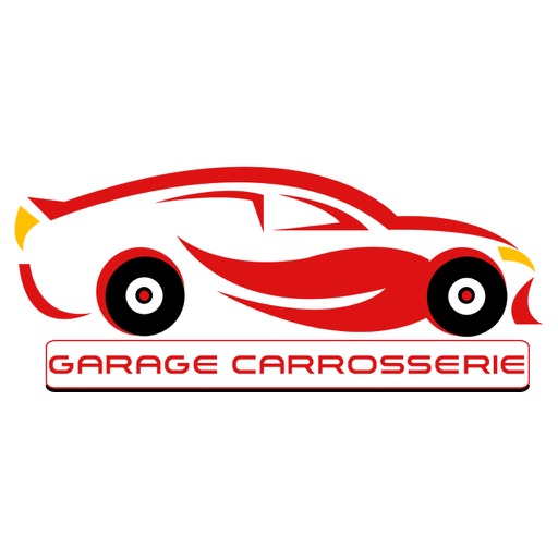 Garage WC by Services Vortexapp Inc.