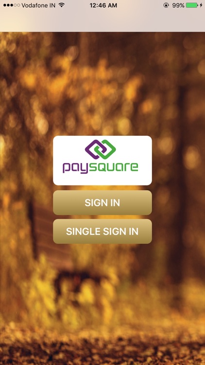 Paysquare MyPayroll