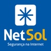 NetSol