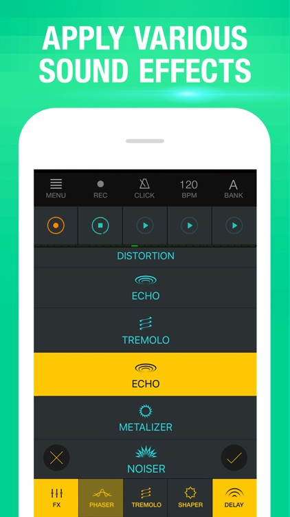 Beat Maker Go - Make Music & Beats With Drum Pad