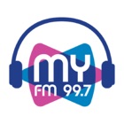 Top 8 Music Apps Like 99.7 MyFM - Best Alternatives
