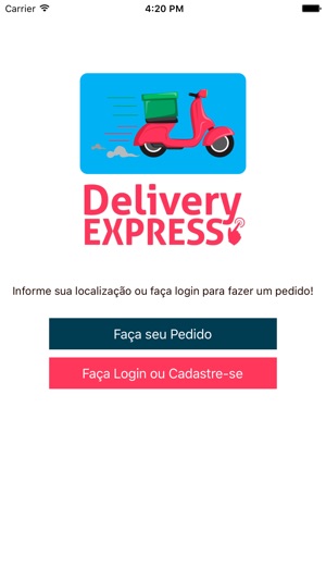 Delivery Express Sim Soft(圖1)-速報App